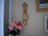 Glenys W. review photo