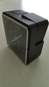 Monika G. review photo