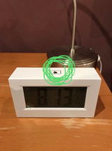 Mark L. review photo