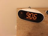 Marwan H. review photo