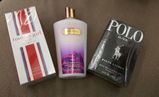 Roxanne B. review photo