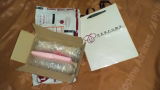 Diann review photo
