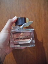 SUSAN A. review photo