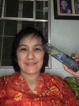 Jylene S. review photo