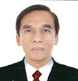 Romel L. review photo