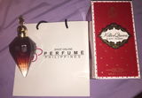 Rowena V. review photo