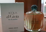 Ana V.P. review photo