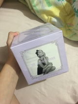 Zirene U. review photo