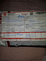Mark T. review photo