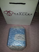 Mark T. review photo