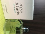 Ann K.C. review photo