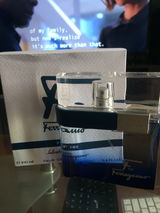 Charlie A. review photo