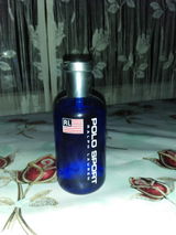 Junjun C. review photo