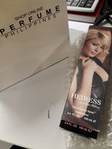 JASMIN V. review photo