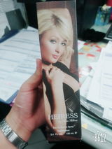 Virgilia P. review photo