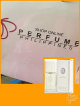 Ivy review photo
