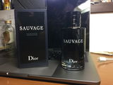 Dang N.P. review photo