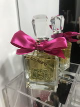 Crisdyl Y. review photo