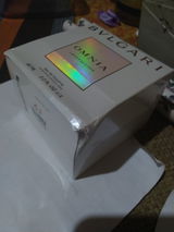 Daphne V. review photo