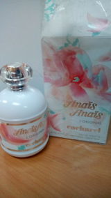 MARJORIE S. review photo
