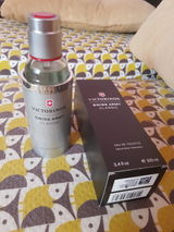 Reywel review photo