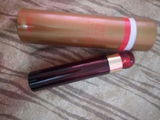 Roda C. review photo