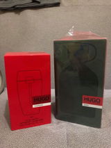 Julius M. review photo