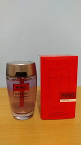 Vic M. review photo