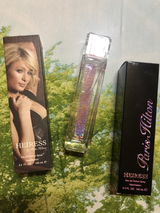 Gemarie L. review photo