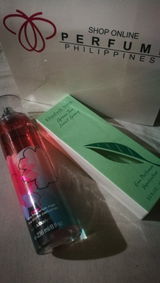 Miven N. review photo
