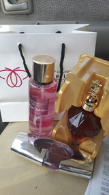 ZALEM review photo