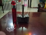 Ranilo D. review photo