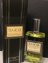 Linda R Heinrichs review photo