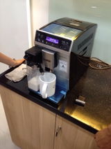 Vân Chailease review photo
