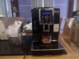Châu review photo
