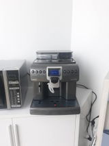 Lan Anh - Q1 review photo