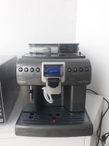 Lan Anh - Q1 review photo