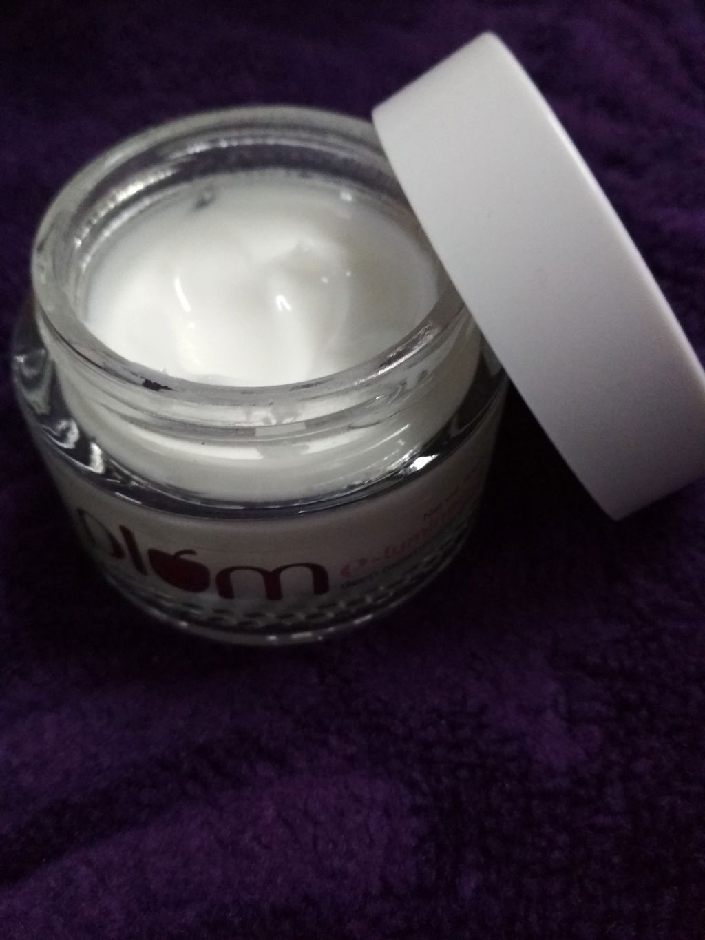 Product photo 1 from renuka sharma’s review