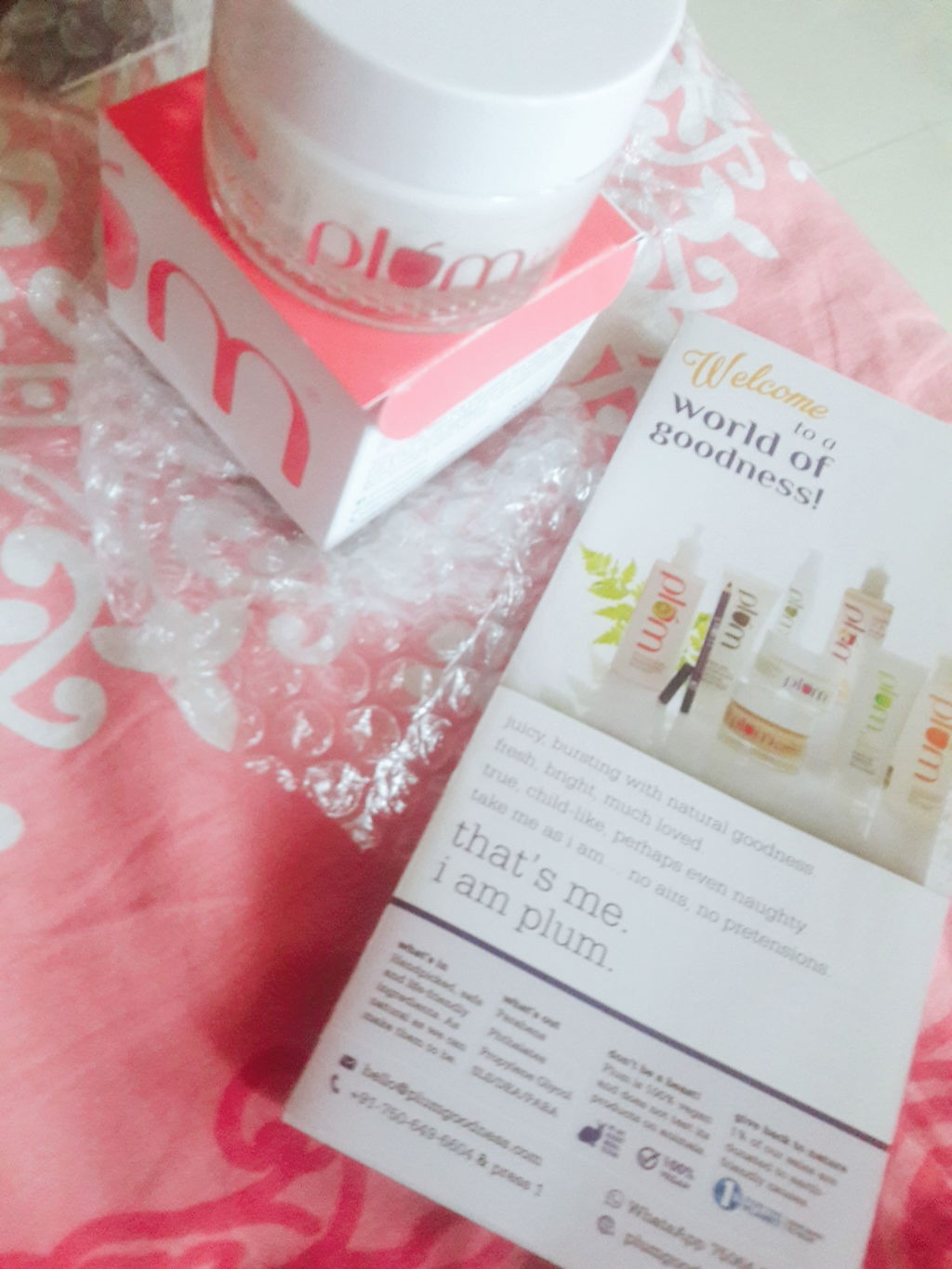 Product photo 1 from Ritu baral’s review
