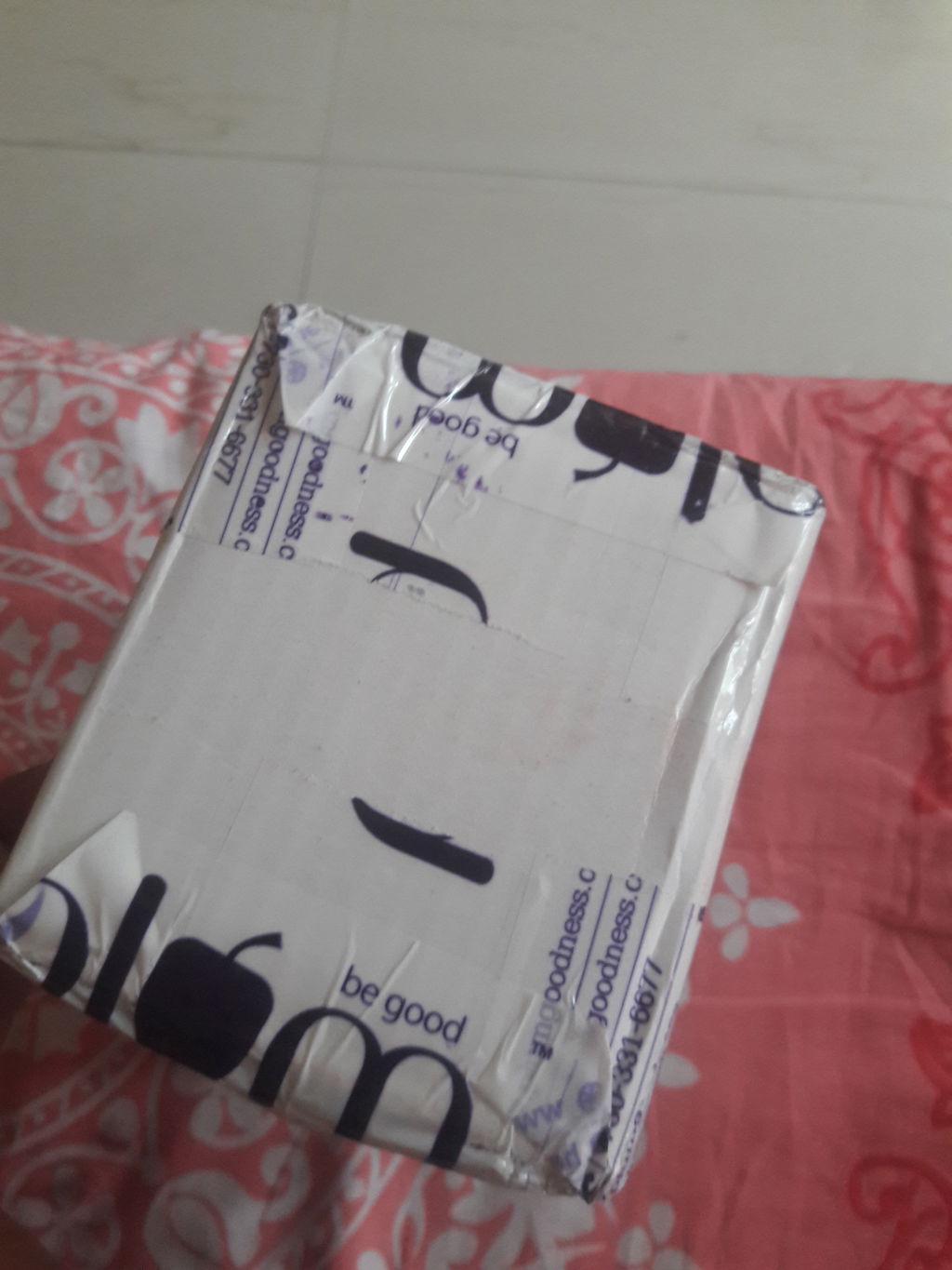 Product photo 2 from Ritu baral’s review