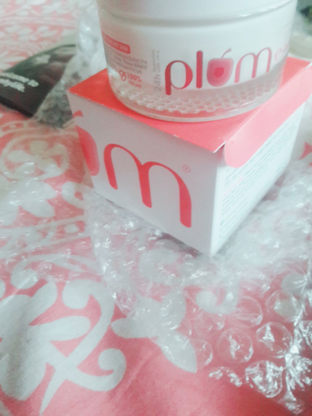 Product photo 3 from Ritu baral’s review