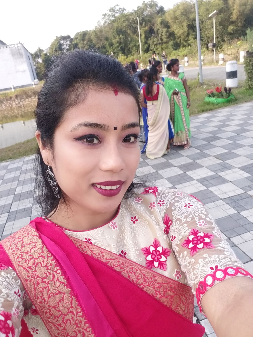 Product photo 1 from Pallabi Baruah’s review