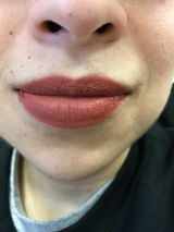 Cathryn review photo