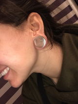 Beatriz P. review photo