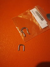 Bryan K. review photo