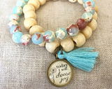 shannoncraycraft review photo