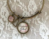 Hillary Standiford review photo