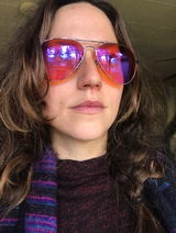 jilly review photo