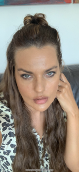 Felicity S review photo