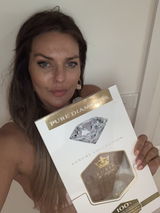 Felicity S review photo